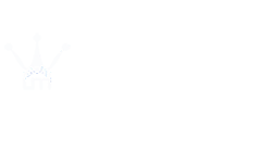 Liquid Motion®