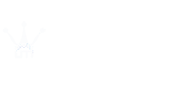 Liquid Motion®