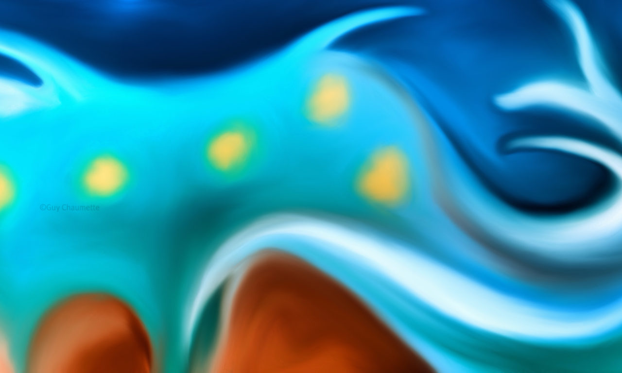 ART-OCEAN-ART