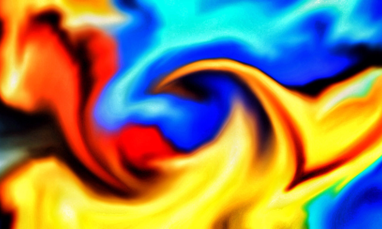ART-OCEAN-ART