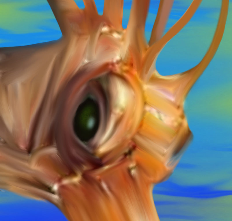 ART-OCEAN-ART