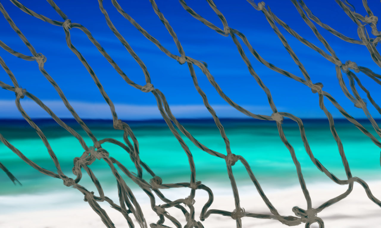 ART-OCEAN-ART