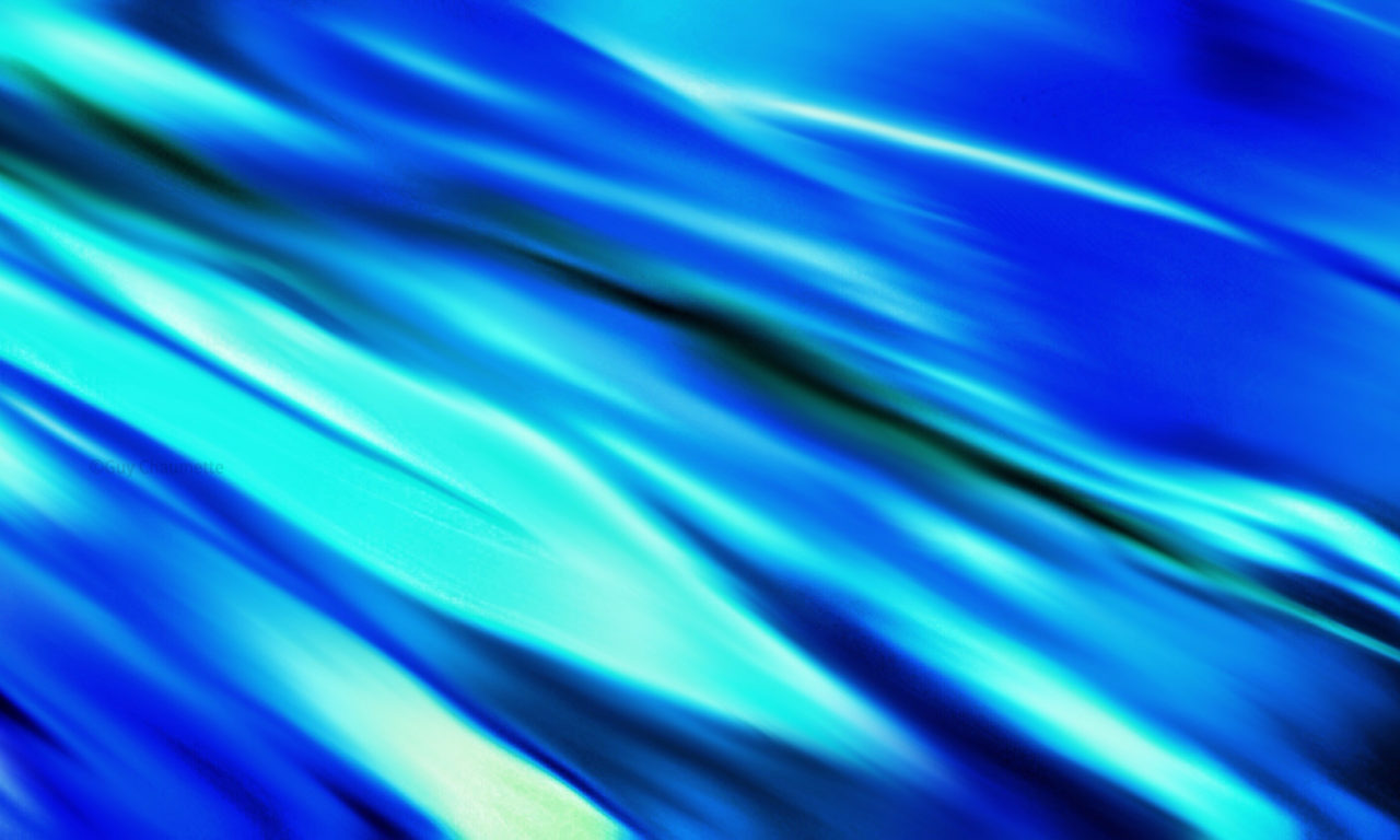 ART-OCEAN-ART