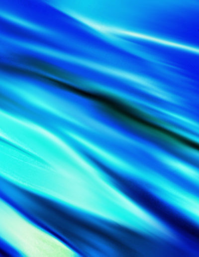 Liquid Motion Fine Art- Flow - ocean art