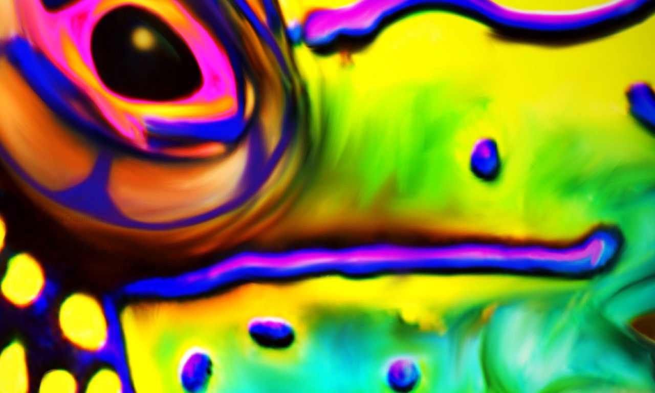 ART-OCEAN-ART