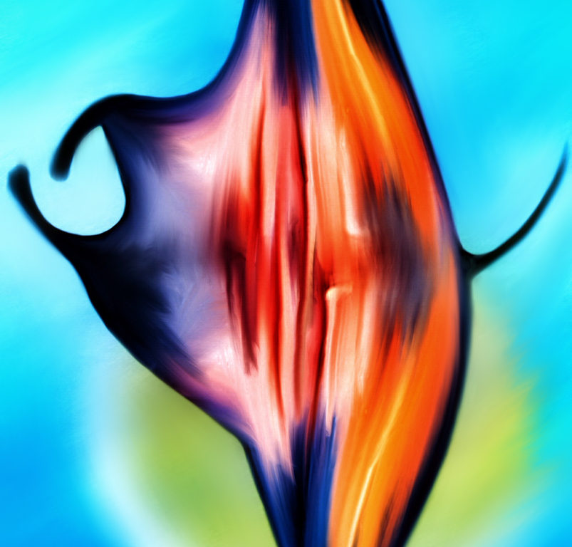ART-OCEAN-ART