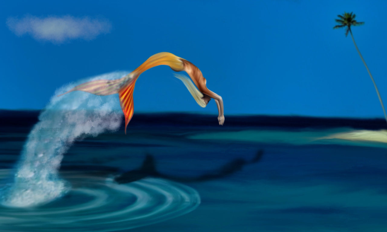 ART-OCEAN-ART