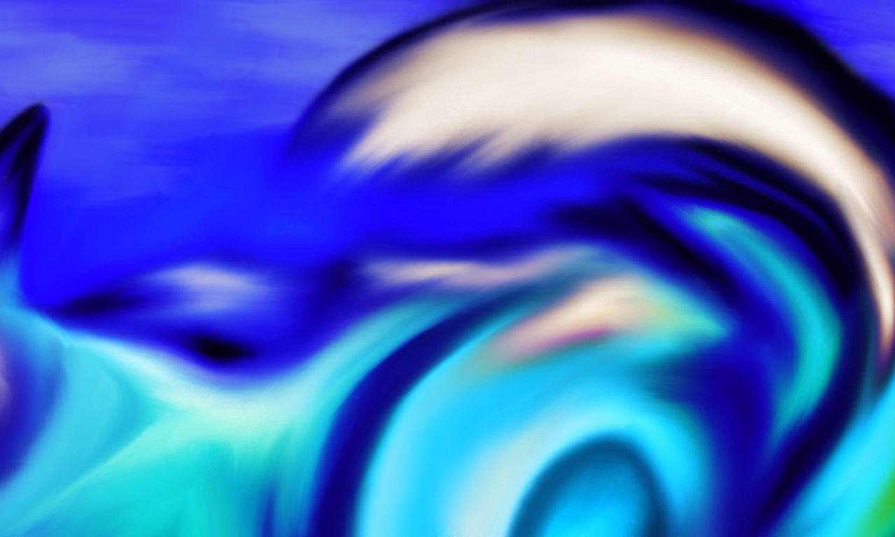 ART-OCEAN-ART