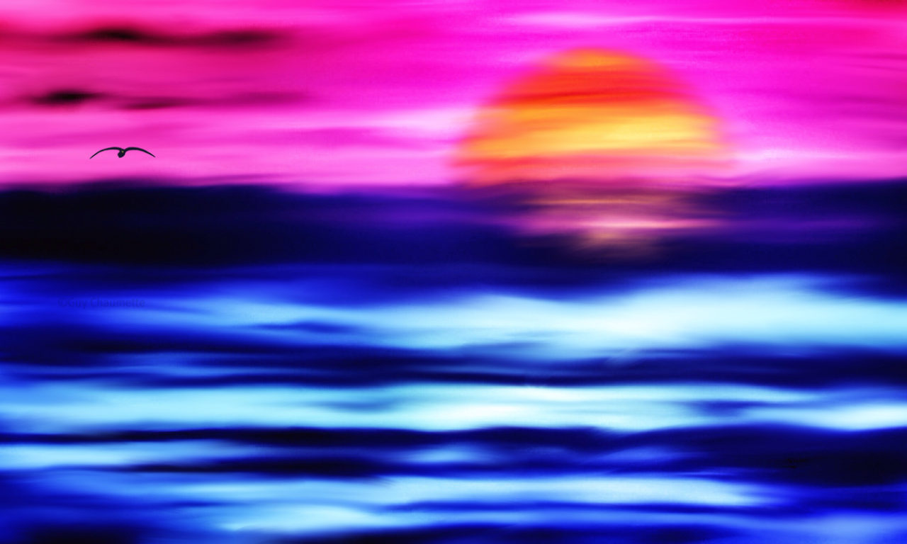 ART-OCEAN-ART
