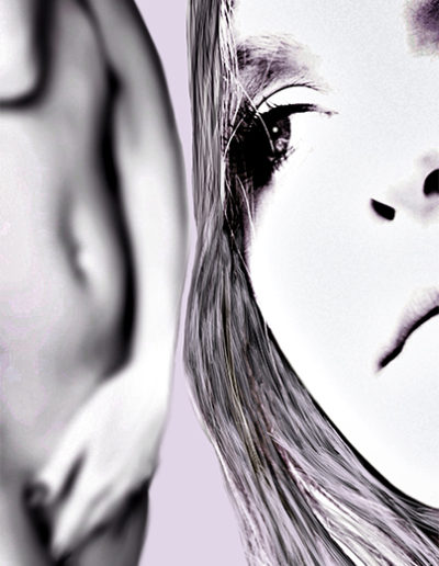 Liquid Motion Fine Art - Amazons