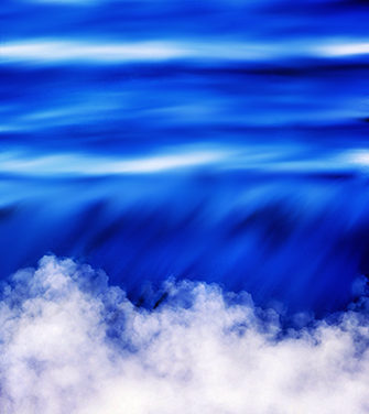 THE OCEAN COLLECTION – Award-Winning Ocean Art