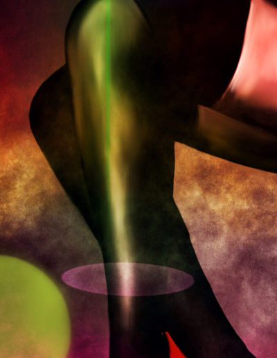 Guy Chaumette FIne Art Photography- Fashion IMG_0119