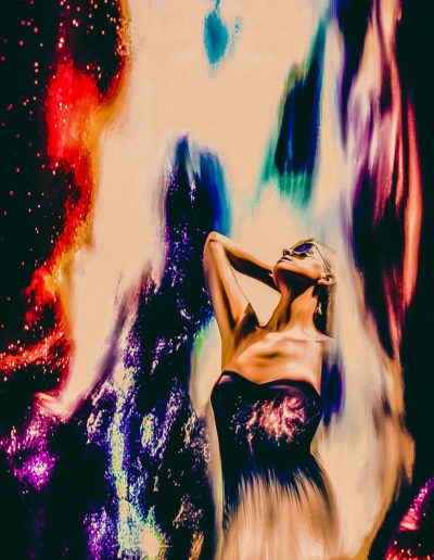 Guy Chaumette FIne Art Photography- Fashion IMG_0199