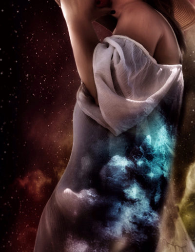 Guy Chaumette FIne Art Photography- Fashion IMG_0200