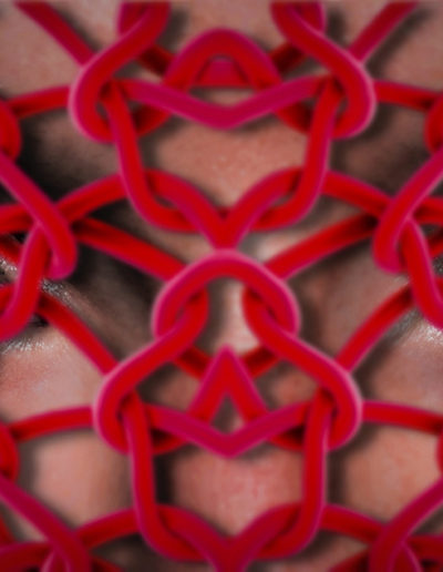 Guy Chaumette FIne Art Photography- Fashion IMG_0265
