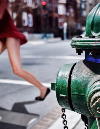 Guy Chaumette FIne Art Photography- Fashion IMG_0272