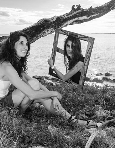 Guy Chaumette FIne Art Photography- Fashion IMG_0374