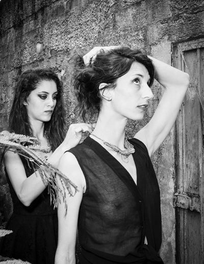 Guy Chaumette FIne Art Photography- Fashion IMG_0417