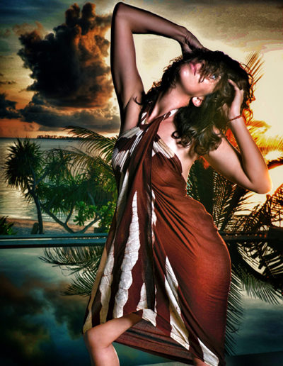 Guy Chaumette FIne Art Photography- Fashion IMG_0530