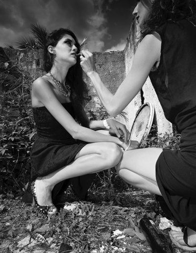 Guy Chaumette FIne Art Photography- Fashion IMG_0557