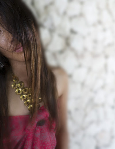 Fine Art Photography - Islands - Guy Chaumette Kaori dreamy 1