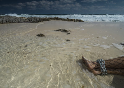LMF12848-Fine Art - Islands - Guy Chaumette