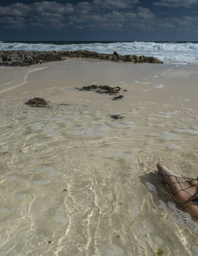 LMF12848-Fine Art - Islands - Guy Chaumette