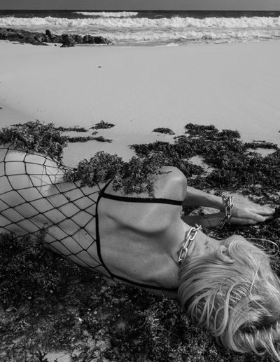 Fine Art - Islands - Guy Chaumette Wrecked & bound 3