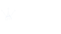 Logo Liquid Motion Underwater Photo Film Academy 250w