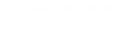 LOGO - LIQUIDMOTION® Professional Underwater Film Producer & Underwater Cinematographer Underwater Filmmaker