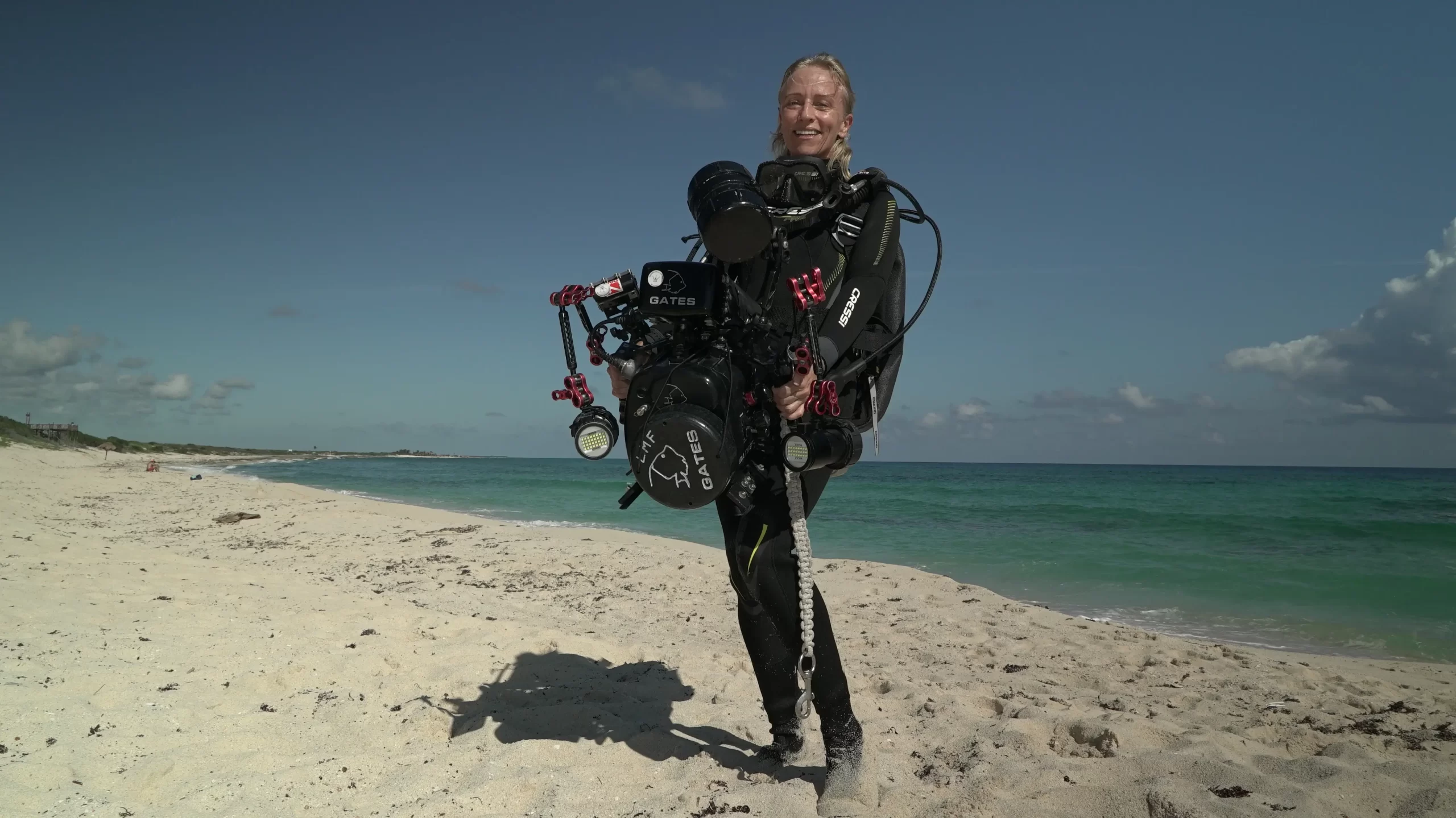 DSC01397 Liquid Motion®: Award-Winning Underwater Film Producer; Professional Underwater Film, Videography, Cinematography, Photography & Art